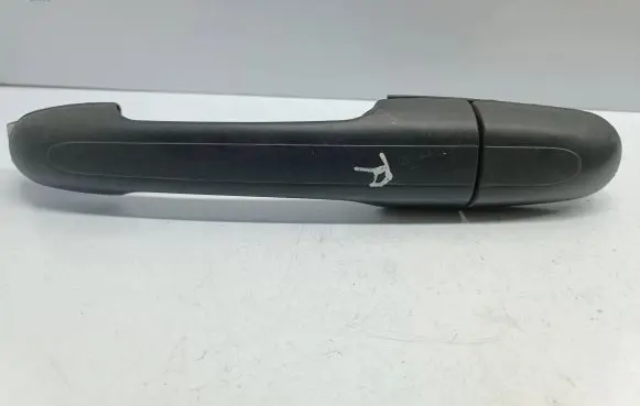 Mercedes-Benz Vaneo W414 Sliding door exterior handle A000760