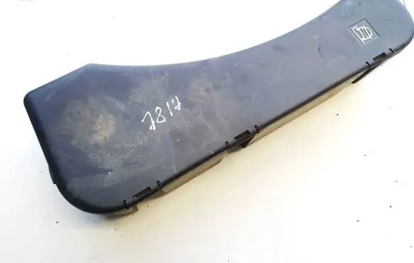 Audi A8 S8 D3 4E Glove box 4e0012146c