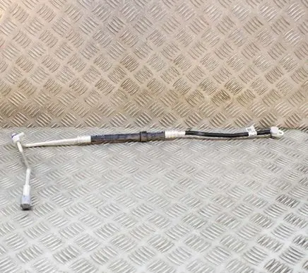 Audi A4 S4 B9 8W Air conditioning (A/C) pipe/hose 8W2816720