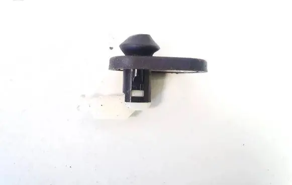 Daihatsu Materia Front door sensor coupe 