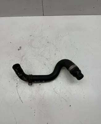 Volvo XC90 Engine coolant pipe/hose 31368236