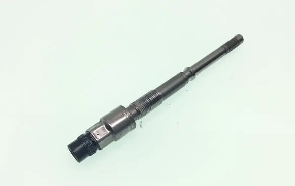 Mercedes-Benz GLE (W166 - C292) Glow plug A6429050300