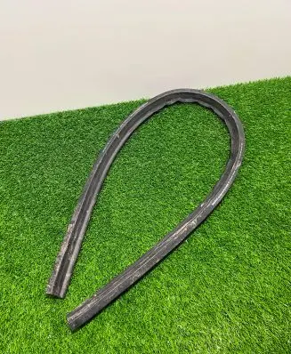 Audi RS5 Engine compartment rubber 8W0823723A 09092020