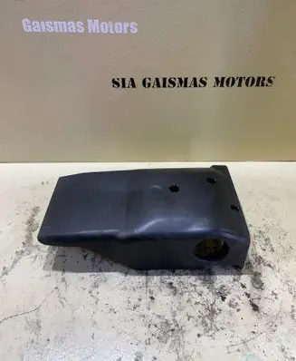 Volvo S60 Steering wheel column trim 3409335