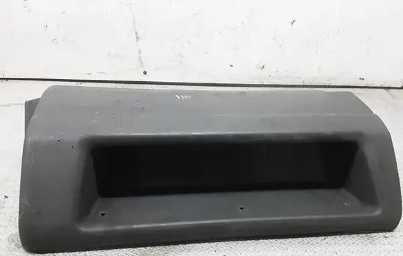 Volkswagen Transporter - Caravelle T4 Glove box 705857924