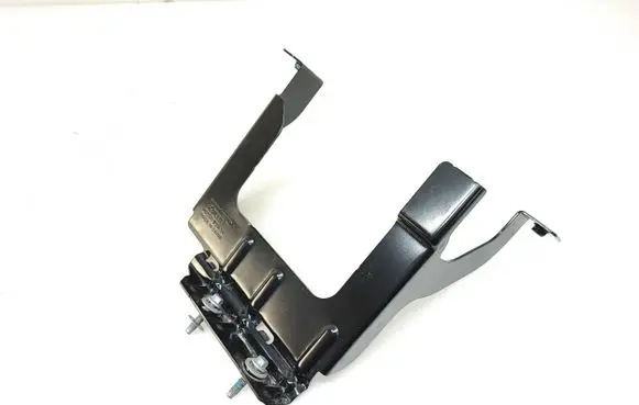 Polestar 2 Battery bracket 32314831 AD70R23W14