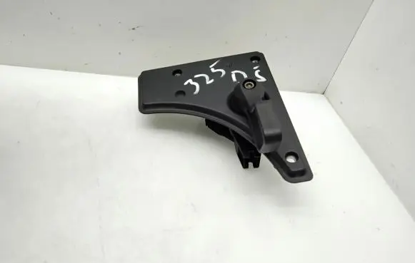 Peugeot Boxer Sliding door interior handle 242443