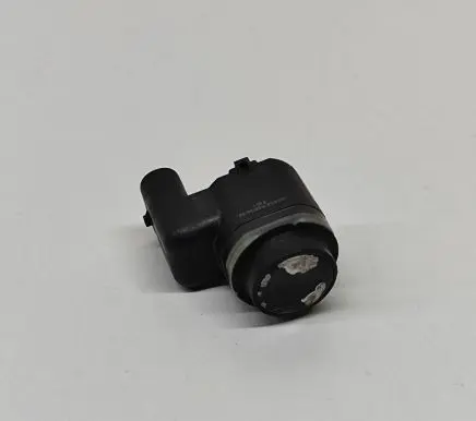 Audi Q5 SQ5 Parking PDC sensor 1S0919275A