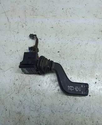 Opel Zafira A Wiper control stalk 090243395501392 090413243501536 090243394501538