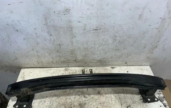 Volkswagen Golf V Front bumper cross member 1K5807109