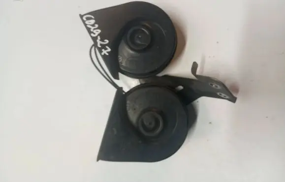 Volvo XC60 Horn signal 0055306