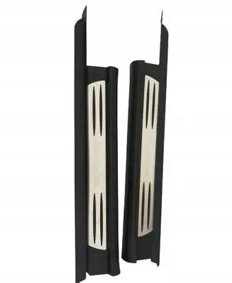 Mercedes-Benz SLK R171 sill trim set (inner) A171