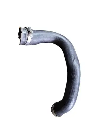 Land Rover Range Rover Sport L494 Engine coolant pipe/hose