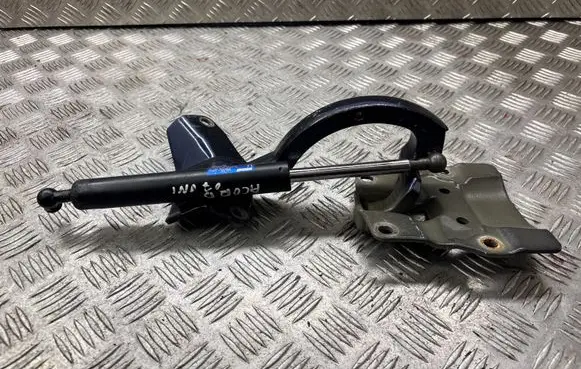 Honda Accord Tailgate/trunk/boot hinge