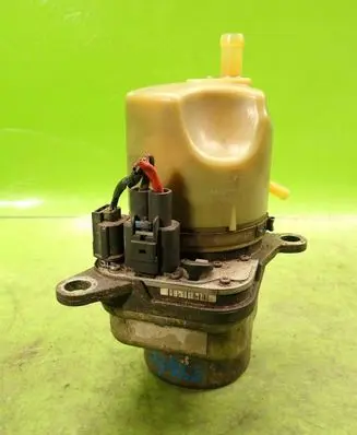 Volvo V50 Power steering pump 4N513K514DL