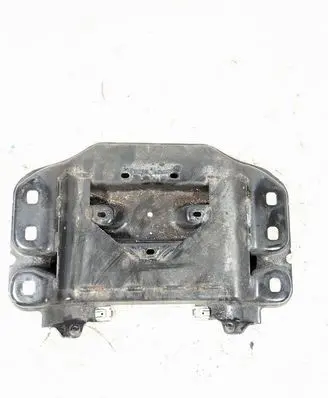 Mercedes-Benz S W222 Gearbox mounting bracket A2222401902
