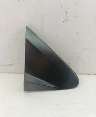 Honda City Plastic wing mirror trim cover 75490TM0Y01020