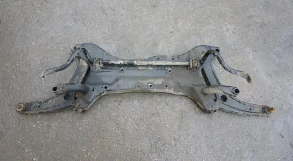 Dodge Caliber Front subframe
