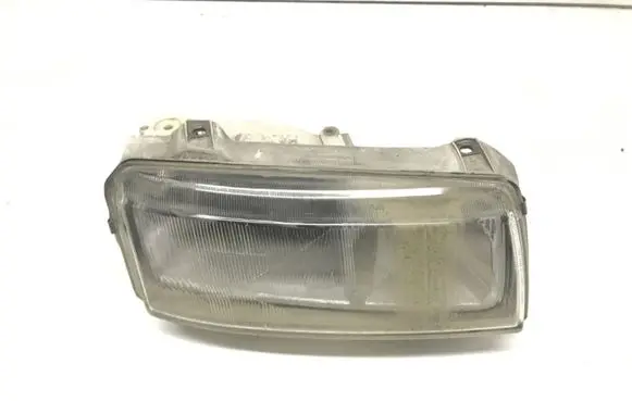 Volkswagen PASSAT B4 Headlight/headlamp 14197000