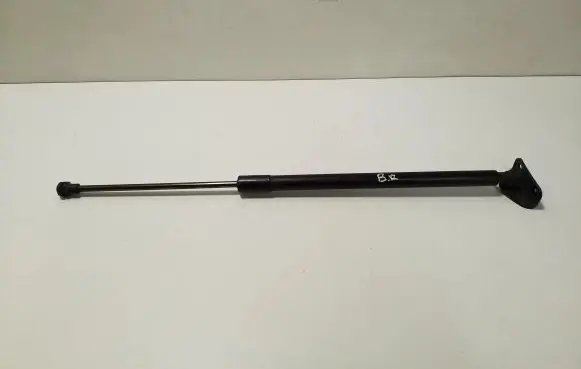 Mitsubishi Outlander Tailgate/trunk strut/damper 5802A376