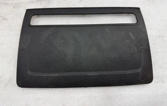 Audi RS3 Other dashboard part 8V0857186E 8V0857186