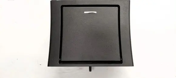 Mercedes-Benz E W212 Car ashtray A2126803850
