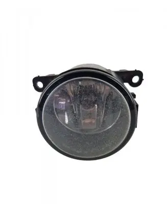 Renault Megane II Front fog light 8200074008