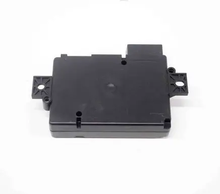 Mercedes-Benz C W205 Bluetooth control unit module A2059022605 A2059013909