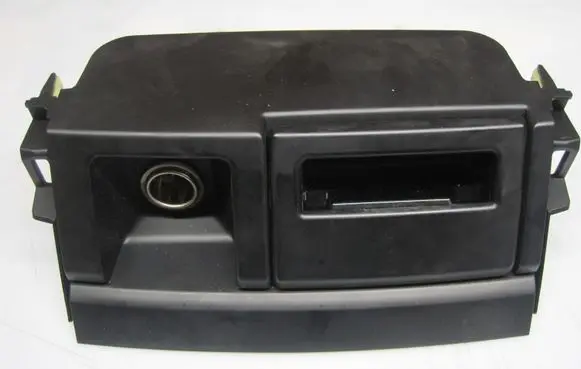Toyota Land Cruiser (J120) Car ashtray 1A421015G