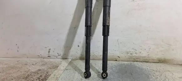 Volkswagen T-Cross Rear shock absorber/damper 2Q0512013CT