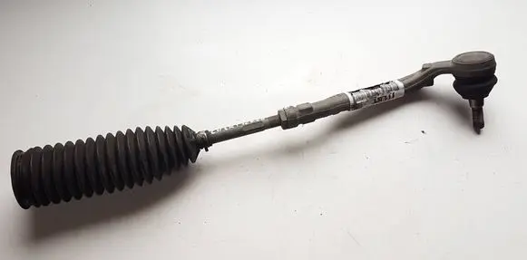 Citroen C4 Grand Picasso Steering tie rod 9813331480