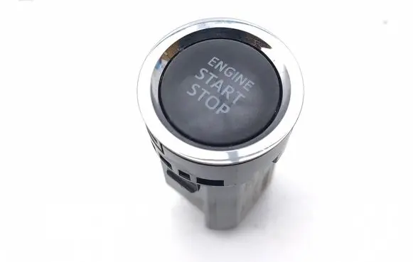 Subaru BRZ Engine start stop button switch 9490ASSPIMB03 83031CA003