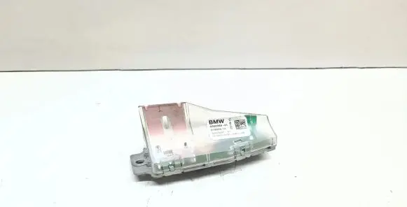 BMW 2 F46 Aerial GPS antenna 9350089