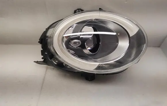 Mini One - Cooper F56 F55 Headlight/headlamp