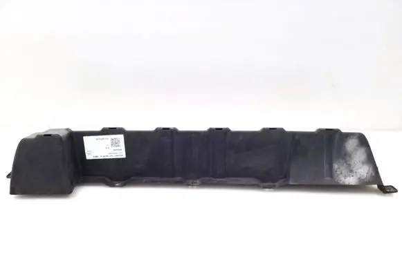 Nissan X-Trail T30 Rear bumper mounting bracket 850668H300