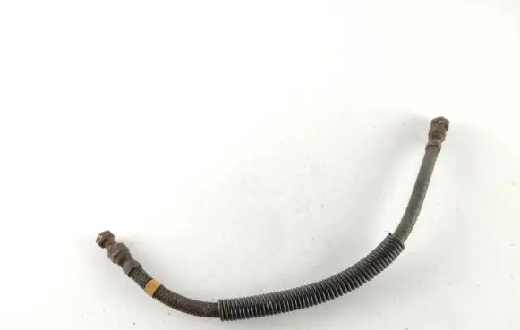 Jaguar MK II Brake booster pipe/hose 