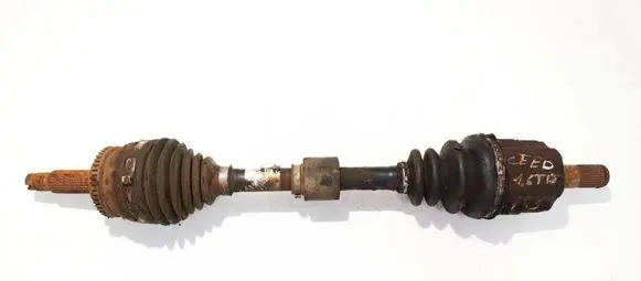 KIA Ceed Front driveshaft