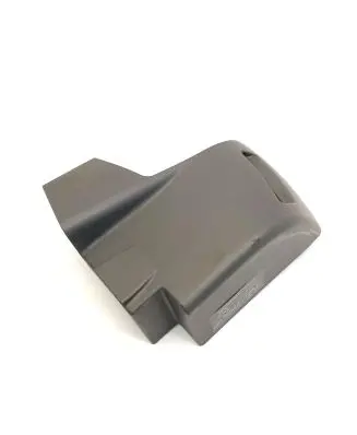 BMW X3 E83 Other interior part 3400511 51473400511