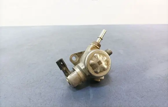 Dacia Lodgy In-tank fuel pump 166304016R