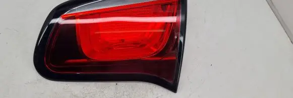 Citroen C3 Tailgate rear/tail lights 9803934280