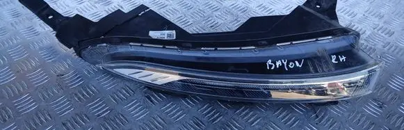 Hyundai Bayon LED Daytime headlight 92208Q0600