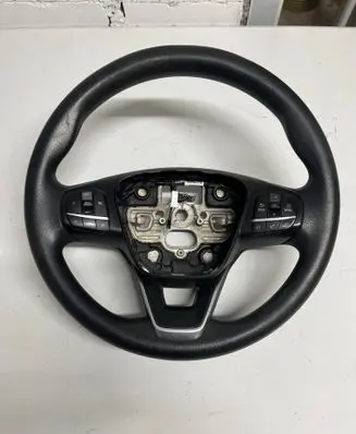 Ford Bronco Steering wheel M1PB3600 M1PB3600RD3ZHE T2C0125J20018