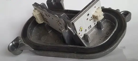 BMW M3 F80 Xenon control unit/module 7493230