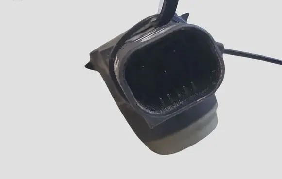 Citroen C4 Grand Picasso Parking PDC sensor 9663650077XT