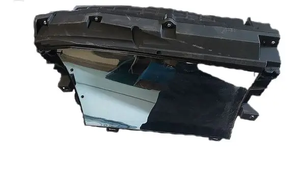 Hyundai Ioniq 5 Speedometer (instrument cluster) 94310GI030