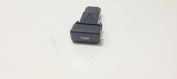 KIA Soul Other switches/knobs/shifts 202007878