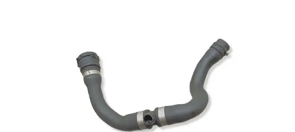 Volvo S60 Engine coolant pipe/hose 206803