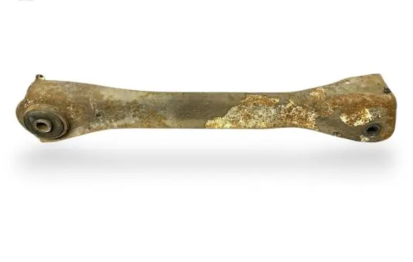 Jeep Cherokee XJ Front control arm
