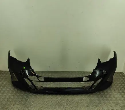 BMW 5 G60 Front bumper 8084653