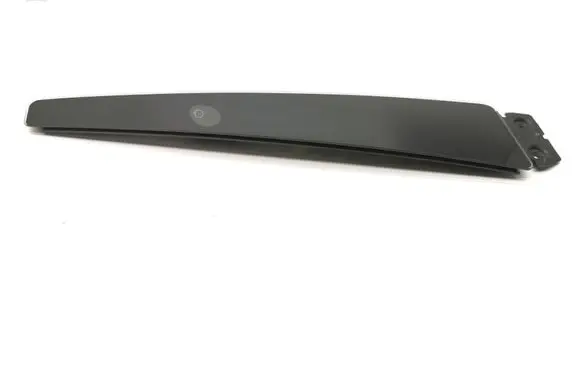 Tesla Model X Other exterior part 1083901-00-B